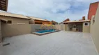 Foto 22 de Casa com 2 Quartos à venda, 80m² em Unamar, Cabo Frio