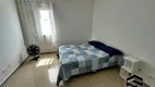 Foto 9 de Apartamento com 1 Quarto à venda, 45m² em Enseada, Guarujá