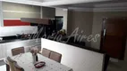 Foto 5 de Casa com 2 Quartos à venda, 130m² em Cidade Aracy, São Carlos