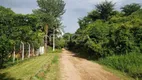 Foto 3 de Lote/Terreno à venda, 3000m² em Loteamento Aracê de Santo Antonio II, São Carlos