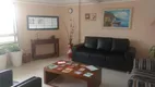 Foto 29 de Apartamento com 1 Quarto à venda, 42m² em Maracanã, Praia Grande