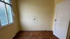 Foto 11 de Apartamento com 3 Quartos à venda, 110m² em Ingá, Niterói