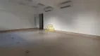 Foto 8 de Sala Comercial à venda, 326m² em Centro, Rio de Janeiro