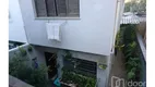 Foto 2 de Casa com 4 Quartos à venda, 200m² em Vila Mascote, São Paulo