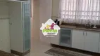 Foto 28 de Apartamento com 3 Quartos para venda ou aluguel, 204m² em Vila Rosalia, Guarulhos