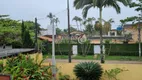 Foto 7 de Casa com 5 Quartos para venda ou aluguel, 325m² em Balneário Praia do Pernambuco, Guarujá