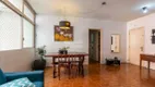 Foto 3 de Apartamento com 3 Quartos à venda, 121m² em Jardim Paulista, São Paulo