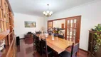 Foto 17 de Casa de Condomínio com 4 Quartos à venda, 637m² em Granja Viana, Cotia