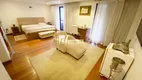 Foto 13 de Apartamento com 3 Quartos à venda, 180m² em Alvarez, Nova Iguaçu
