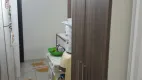 Foto 10 de Apartamento com 3 Quartos à venda, 81m² em Morada do Ouro II, Cuiabá