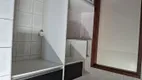 Foto 25 de Apartamento com 3 Quartos para alugar, 88m² em Nossa Senhora das Graças, Manaus