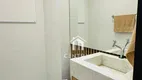 Foto 7 de Apartamento com 2 Quartos à venda, 62m² em Vila São Ricardo, Guarulhos