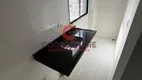 Foto 21 de Apartamento com 2 Quartos à venda, 41m² em Vila Matilde, São Paulo