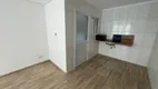Foto 8 de Casa de Condomínio com 2 Quartos à venda, 70m² em Parada Inglesa, São Paulo