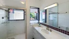 Foto 65 de Casa de Condomínio com 4 Quartos à venda, 650m² em Balneário Praia do Perequê , Guarujá