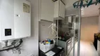 Foto 18 de Apartamento com 2 Quartos à venda, 84m² em Vila Andrade, São Paulo