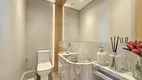 Foto 20 de Casa de Condomínio com 3 Quartos à venda, 224m² em Atlantida, Xangri-lá