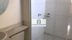 Foto 4 de Apartamento com 3 Quartos à venda, 85m² em Jardim Bosque das Vivendas, São José do Rio Preto