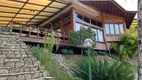 Foto 2 de Casa com 4 Quartos à venda, 650m² em Cônego, Nova Friburgo
