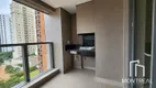 Foto 4 de Apartamento com 3 Quartos à venda, 154m² em Vila Olímpia, São Paulo