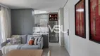 Foto 10 de Apartamento com 2 Quartos à venda, 70m² em Carvoeira, Florianópolis