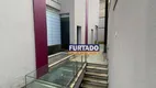 Foto 3 de Sobrado com 4 Quartos à venda, 357m² em Vila Vitoria, Santo André