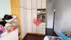 Foto 21 de Apartamento com 4 Quartos à venda, 117m² em Nova Petrópolis, São Bernardo do Campo