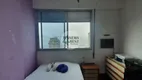 Foto 12 de Apartamento com 4 Quartos à venda, 200m² em Ipanema, Rio de Janeiro