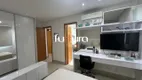 Foto 19 de Apartamento com 3 Quartos à venda, 165m² em Setor Bueno, Goiânia