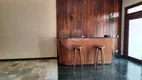 Foto 20 de Casa com 3 Quartos à venda, 371m² em Interlagos, São Paulo