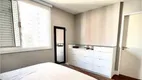 Foto 13 de Apartamento com 2 Quartos à venda, 105m² em Moema, São Paulo