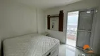 Foto 15 de Apartamento com 2 Quartos à venda, 77m² em Cidade Ocian, Praia Grande