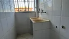 Foto 13 de Apartamento com 2 Quartos à venda, 68m² em Alvorada, Contagem