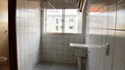 Foto 31 de Apartamento com 3 Quartos à venda, 120m² em Daniel Fonseca, Uberlândia