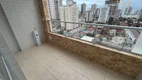 Foto 3 de Apartamento com 2 Quartos à venda, 58m² em Vila Guilhermina, Praia Grande