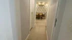 Foto 15 de Apartamento com 2 Quartos à venda, 90m² em Charitas, Niterói