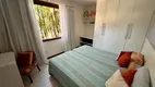 Foto 15 de Casa de Condomínio com 4 Quartos à venda, 190m² em Baia Formosa, Armação dos Búzios