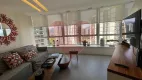 Foto 8 de Apartamento com 2 Quartos à venda, 90m² em Barra da Tijuca, Rio de Janeiro