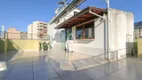 Foto 28 de Cobertura com 2 Quartos à venda, 135m² em Tijuca, Rio de Janeiro