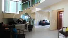 Foto 10 de Casa com 4 Quartos à venda, 208m² em Balneario Arpoador , Peruíbe