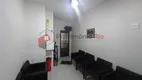 Foto 15 de Sala Comercial à venda, 24m² em Vila da Penha, Rio de Janeiro