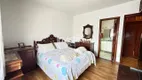 Foto 14 de Apartamento com 4 Quartos à venda, 205m² em Ponta da Praia, Santos