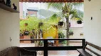 Foto 25 de Casa de Condomínio com 4 Quartos à venda, 219m² em Piratininga, Niterói