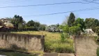 Foto 5 de Lote/Terreno à venda, 2080m² em Granja Viana, Carapicuíba