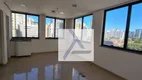 Foto 3 de Sala Comercial para alugar, 54m² em Itaim Bibi, São Paulo