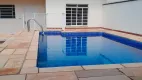 Foto 24 de Casa com 3 Quartos para alugar, 160m² em Jardim Santa Rosalia, Sorocaba