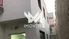 Foto 11 de Casa com 2 Quartos à venda, 187m² em Vila Maria, São Paulo