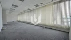 Foto 15 de Sala Comercial para venda ou aluguel, 2844m² em Jardim São Luís, São Paulo