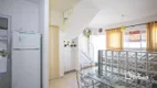 Foto 11 de Casa de Condomínio com 2 Quartos à venda, 63m² em Agua Espraiada, Cotia