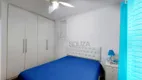 Foto 14 de Casa com 4 Quartos à venda, 400m² em Jardim França, São Paulo